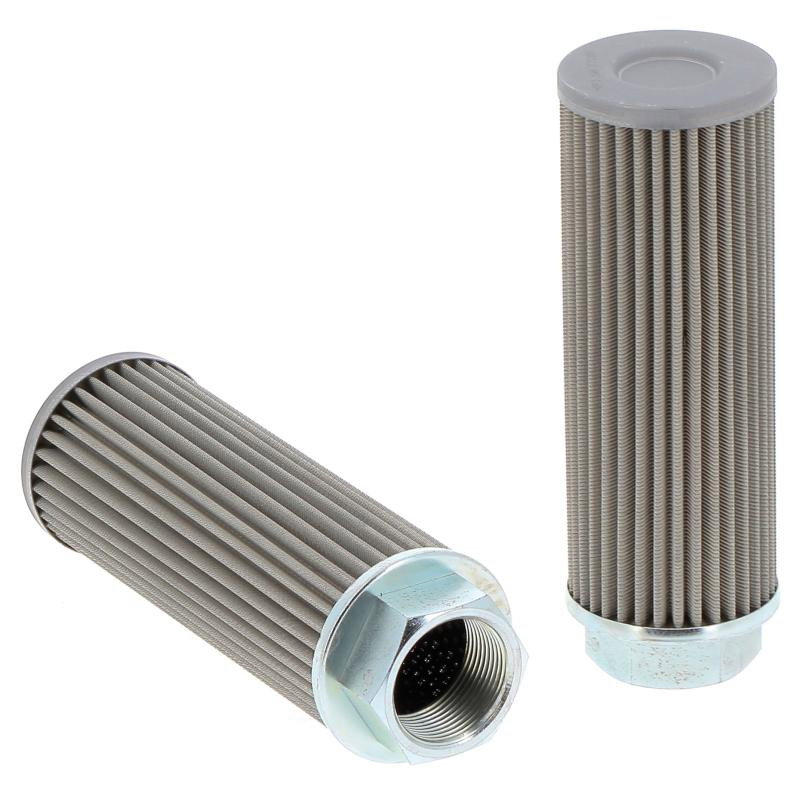 HYDRAULFILTER