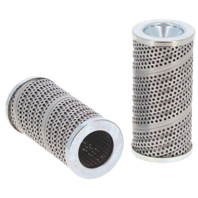 HYDRAULFILTER