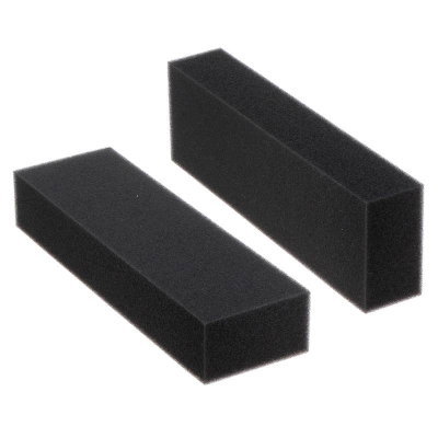 LUFTFILTER