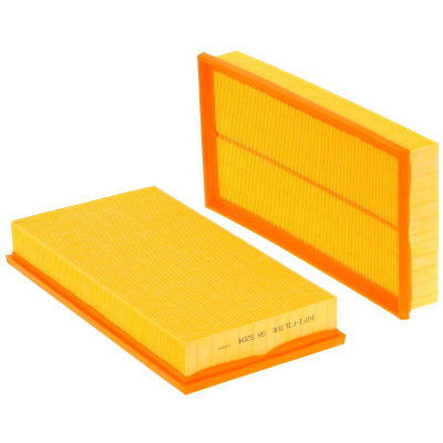 LUFTFILTER
