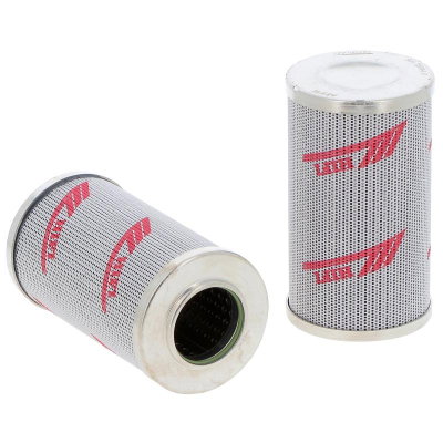 HYDRAULFILTER