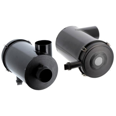 KOMPLETT LUFTFILTER