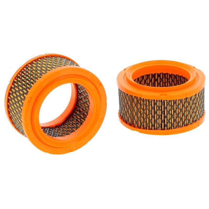 LUFTFILTER