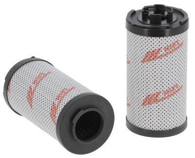 HYDRAULFILTER