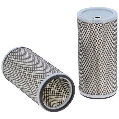 LUFTFILTER