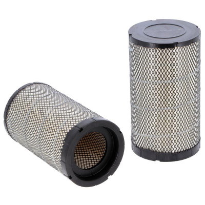 LUFTFILTER