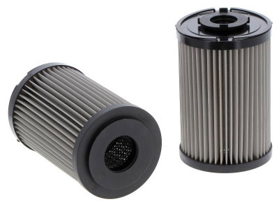HYDRAULFILTER