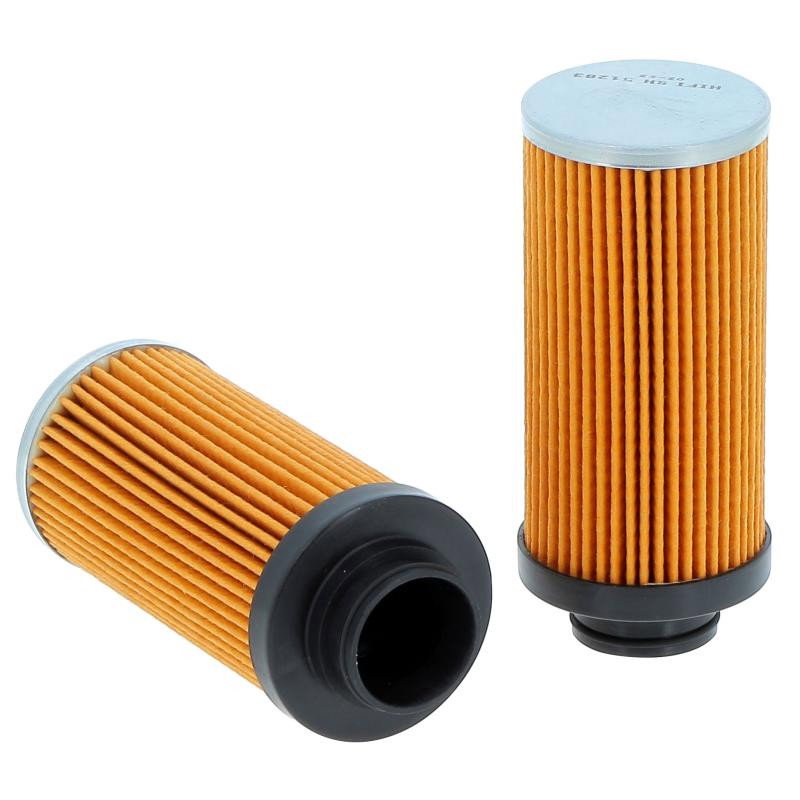 HYDRAULFILTER