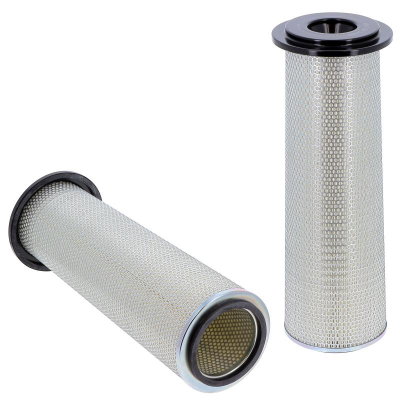LUFTFILTER