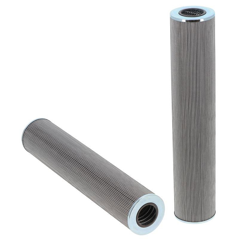 HYDRAULFILTER