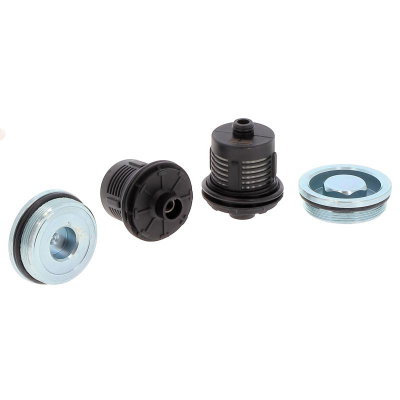 HYDRAULFILTERKIT