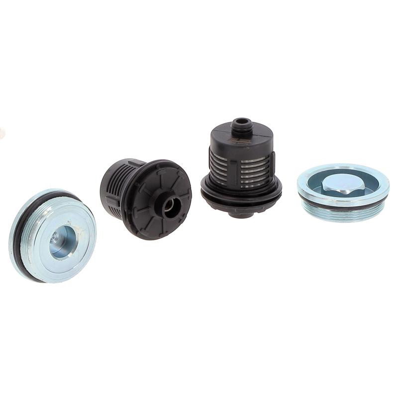 HYDRAULFILTERKIT