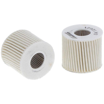 LUFTFILTER