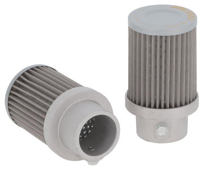 HYDRAULFILTER