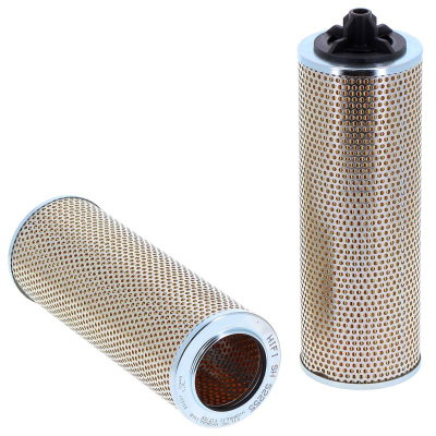 HYDRAULFILTER