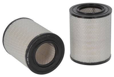 LUFTFILTER