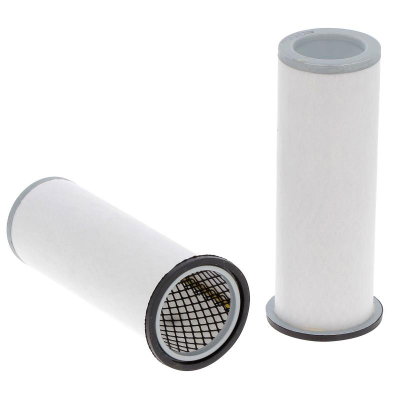 LUFTFILTER