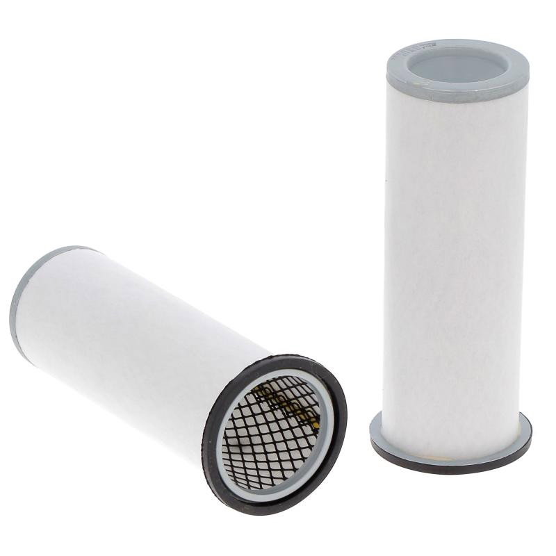 LUFTFILTER
