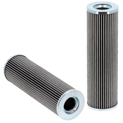 HYDRAULFILTER