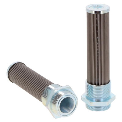 HYDRAULFILTER