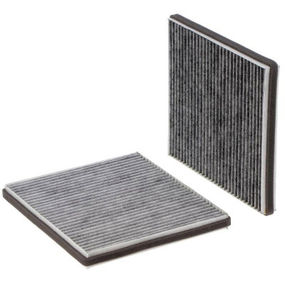KUPÉLUFTFILTER