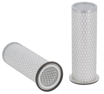 LUFTFILTER