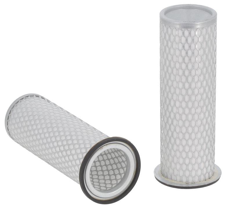 LUFTFILTER