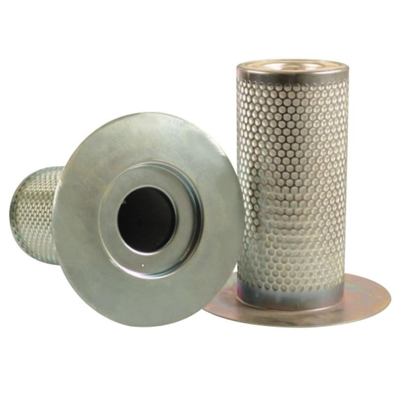 LUFT/OLJEAVSKILJARE