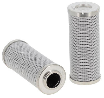 HYDRAULFILTER