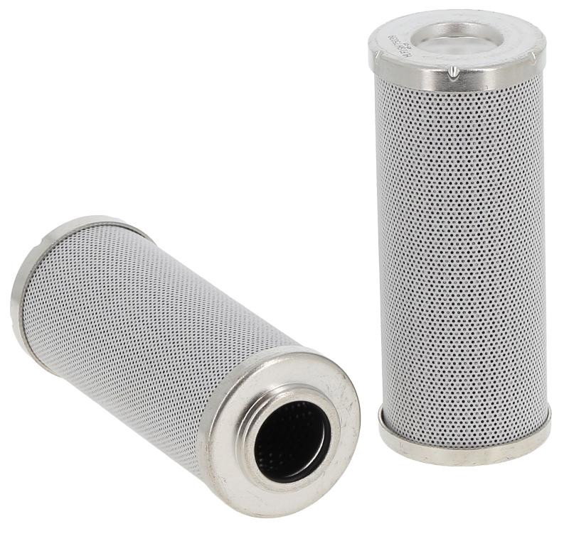 HYDRAULFILTER
