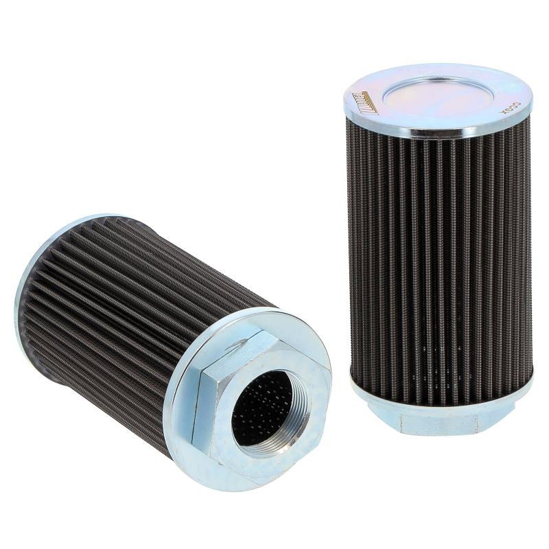 HYDRAULFILTER