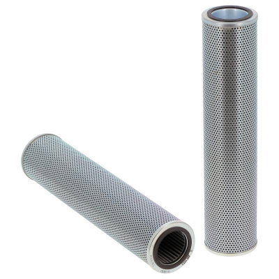 HYDRAULFILTER