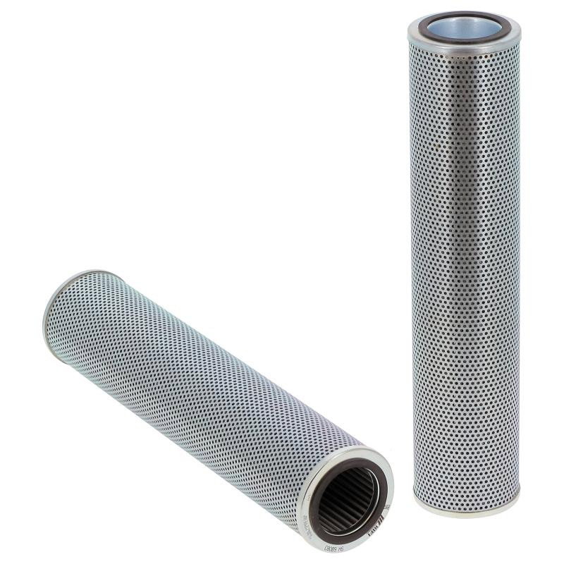 HYDRAULFILTER