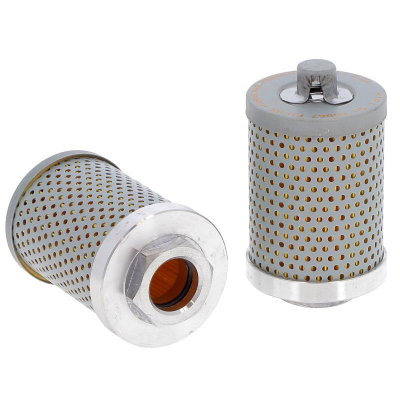 HYDRAULFILTER