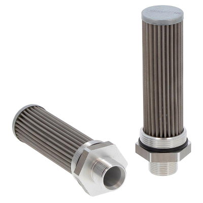 HYDRAULFILTER