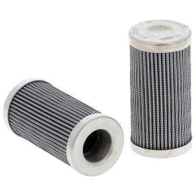 HYDRAULFILTER