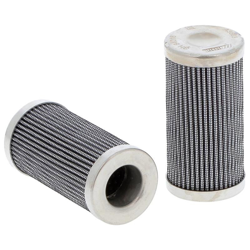 HYDRAULFILTER