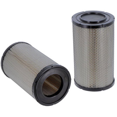 LUFTFILTER