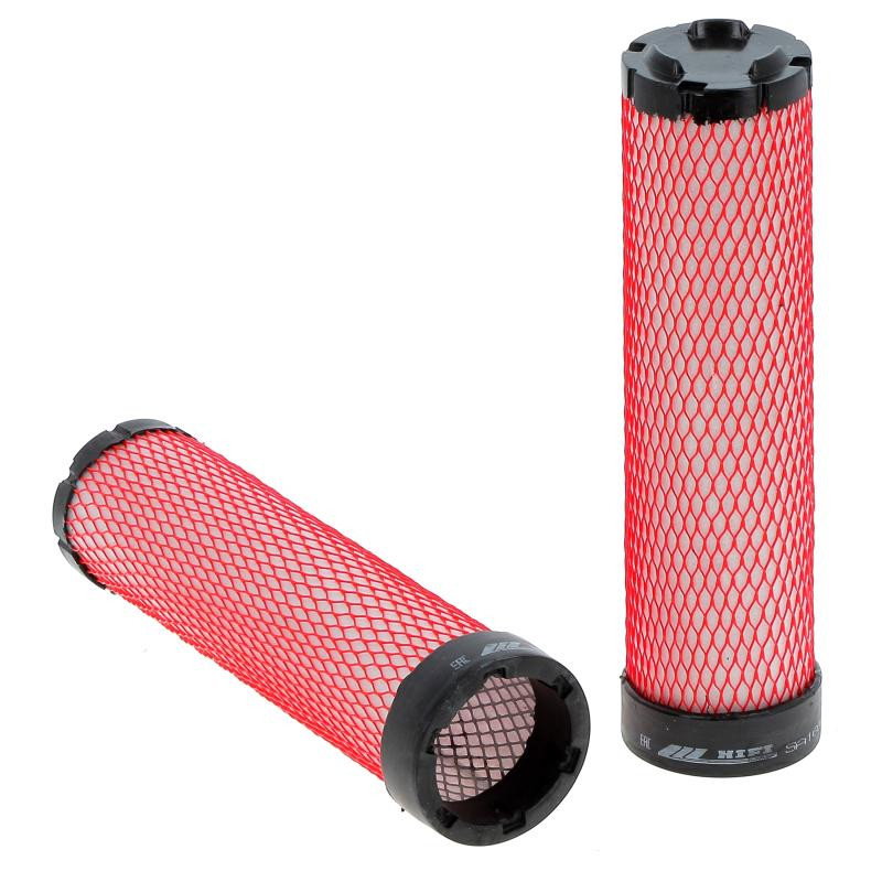 LUFTFILTER
