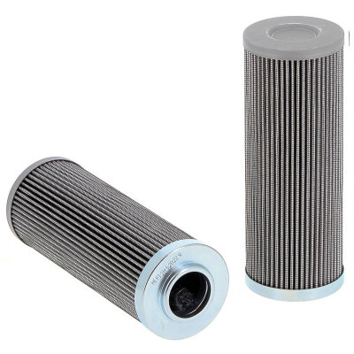 HYDRAULFILTER