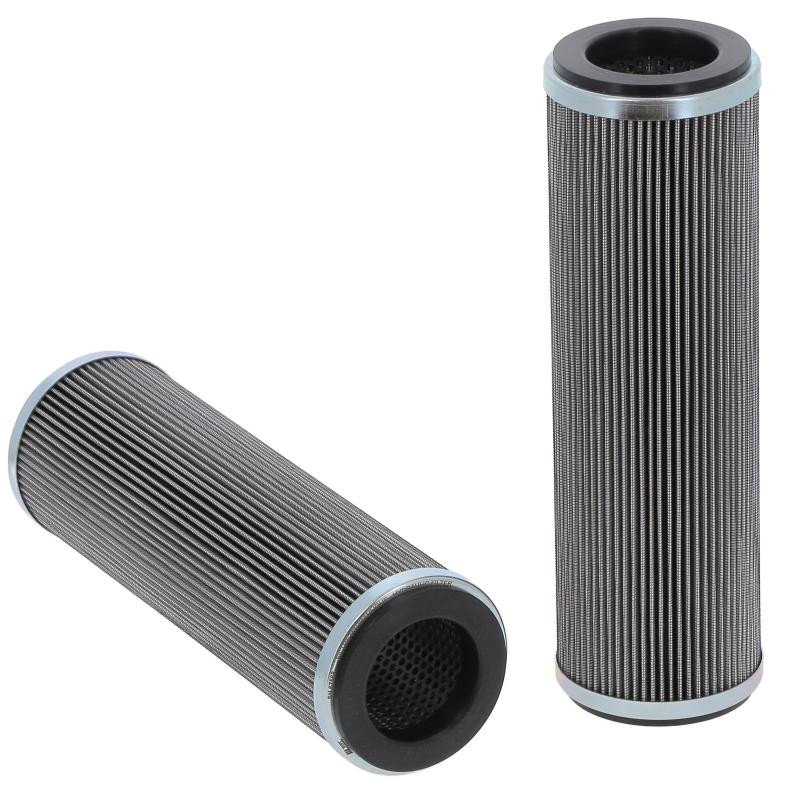 HYDRAULFILTER