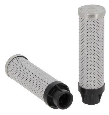 HYDRAULFILTER