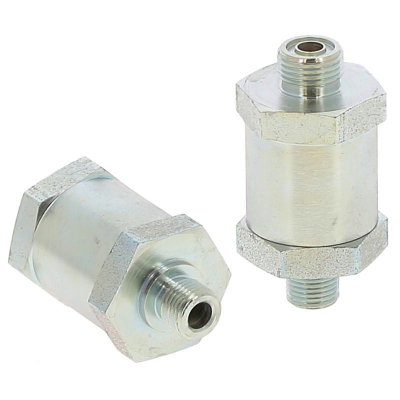 HYDRAULFILTER