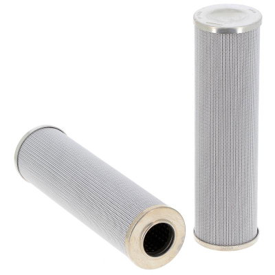 HYDRAULFILTER