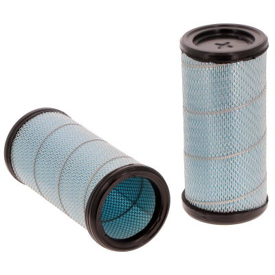 LUFTFILTER