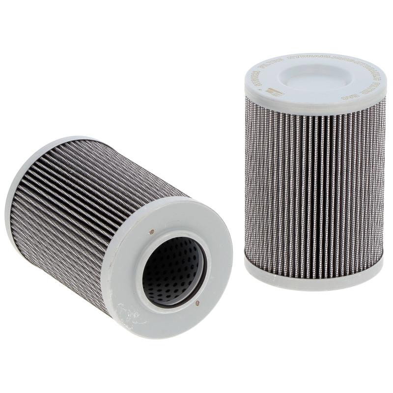 HYDRAULFILTER
