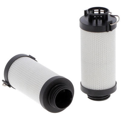 HYDRAULFILTER