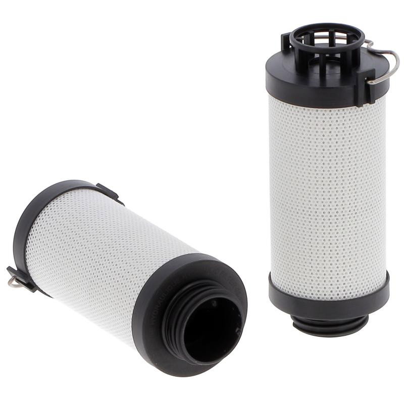 HYDRAULFILTER