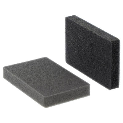 LUFTFILTER