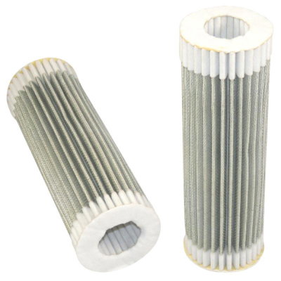 LUFTFILTER